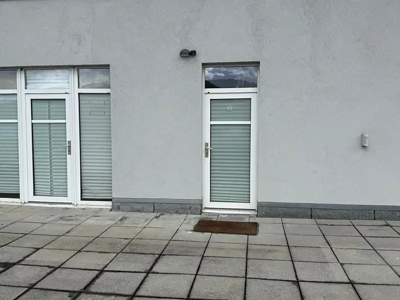 Pronájem kanceláře 66 m², Ústí nad Labem – náhled fotky 2