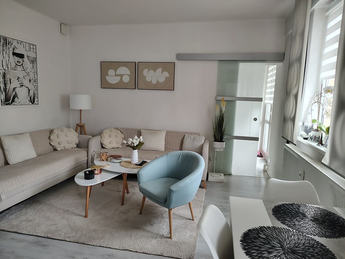 Prodej bytu 4+kk 62 m² – fotografie 5