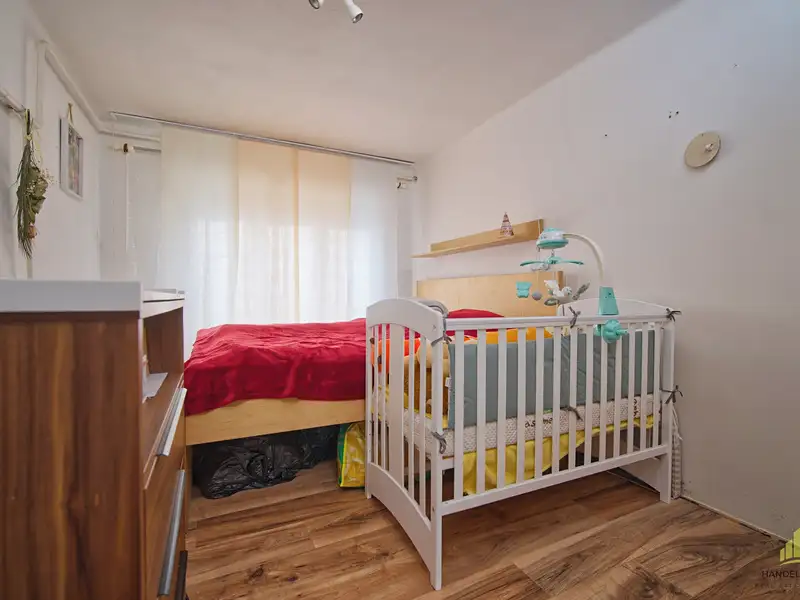 Prodej rodinného domu 163 m², pozemek 1422 m², Ivanovice na Hané – náhled fotky 3