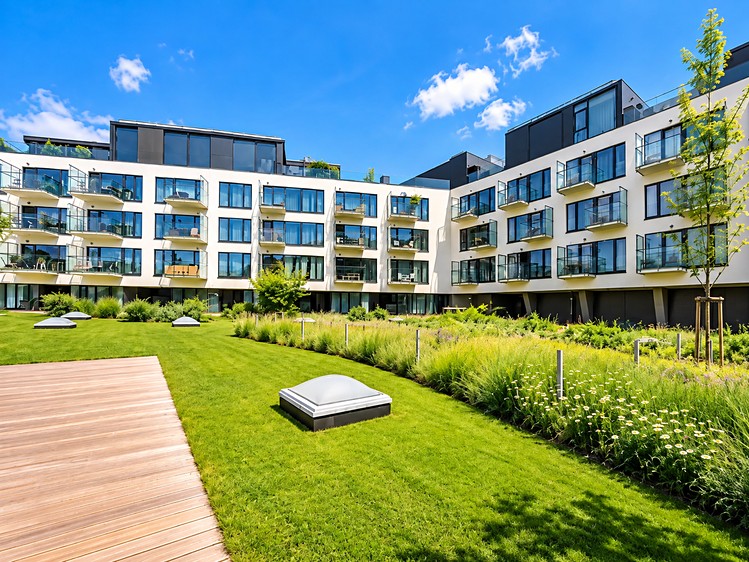 Prodej komerčního prostoru, 173 m² (28 z 31)
