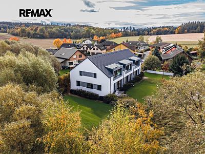 Prodej rodinného domu 182 m², pozemek 348 m²
