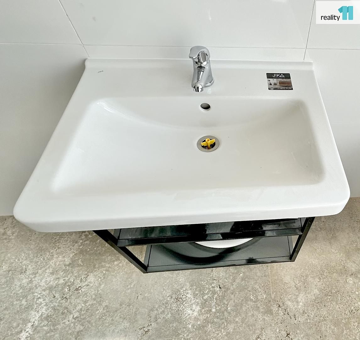 Pronájem bytu 2+kk 41 m² – fotografie 5