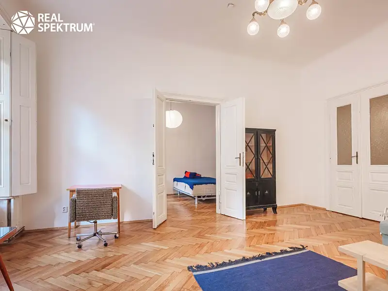 Prodej bytu 2+1 75 m², Brno – náhled fotky 3