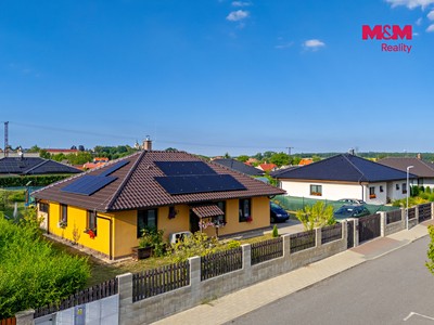Будинок на продаж, 105 м² (3 з 30)