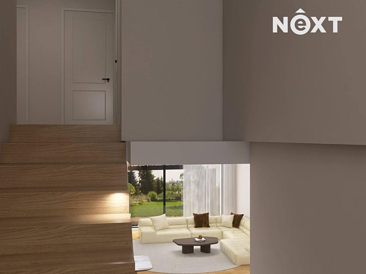 Prodej domu, 126 m² (22 z 25)