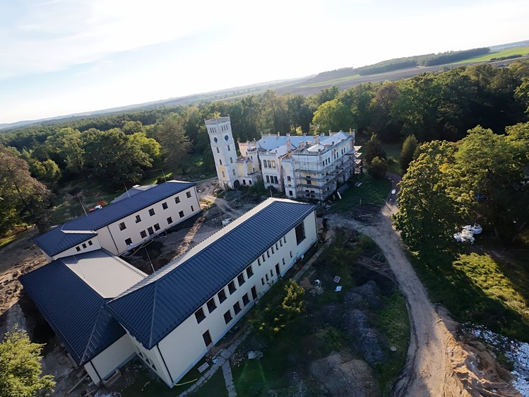Квартира 2+kk на продаж, 60 м² (49 з 59)