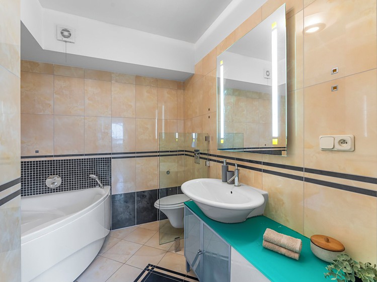 Prodej bytu 4+1, 115 m² (9 z 26)