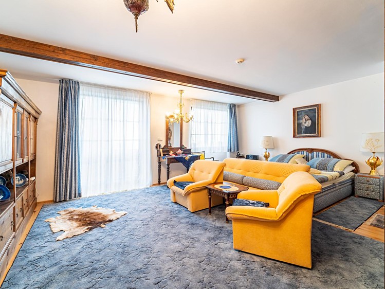 Haus zum Kauf, 923 m² (11 von 28)
