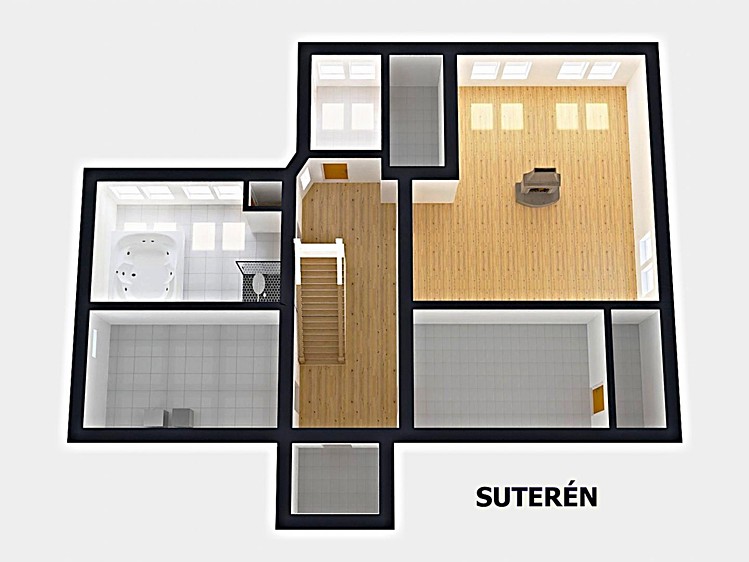 Haus zum Kauf, 923 m² (24 von 28)