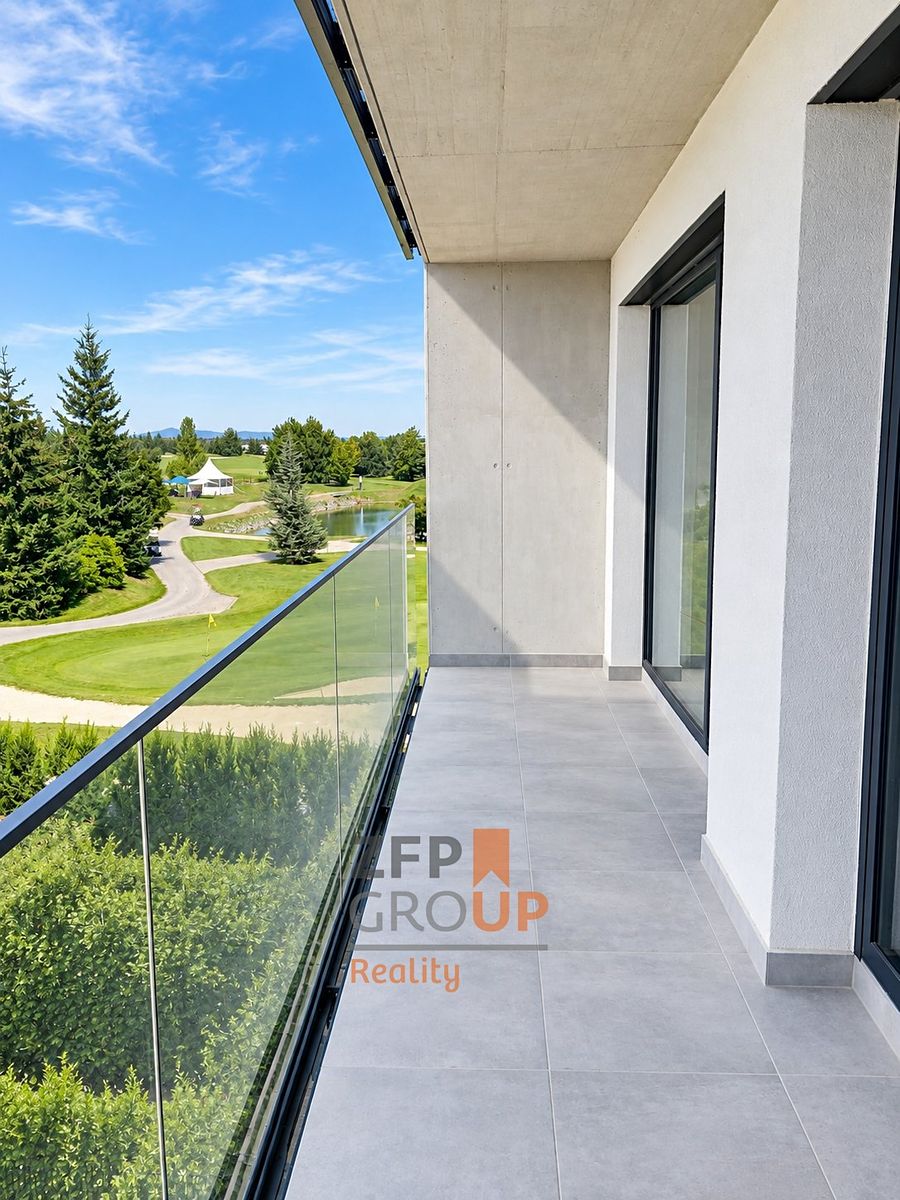 Prodej bytu 3+kk 77 m²