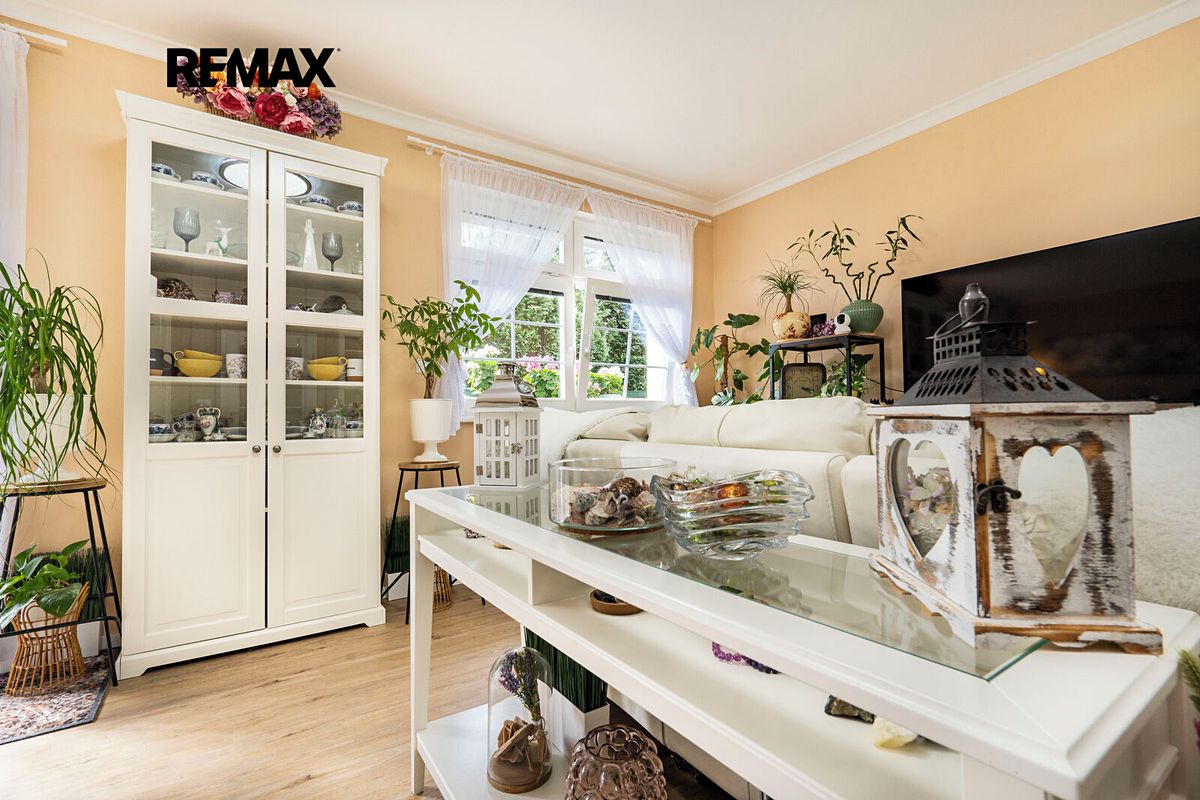 Prodej bytu 3+kk 87 m² – fotografie 4