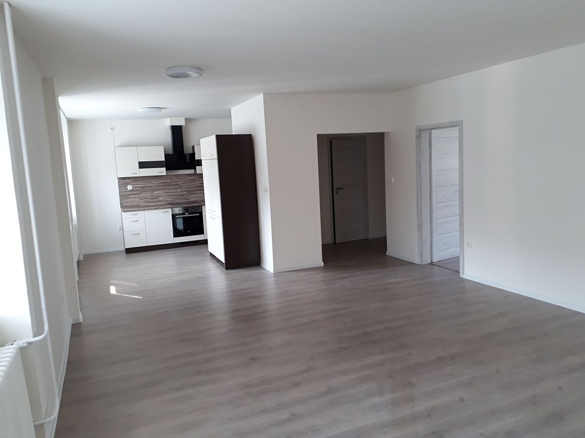 Prodej bytu 3+kk 91 m² – fotografie 2