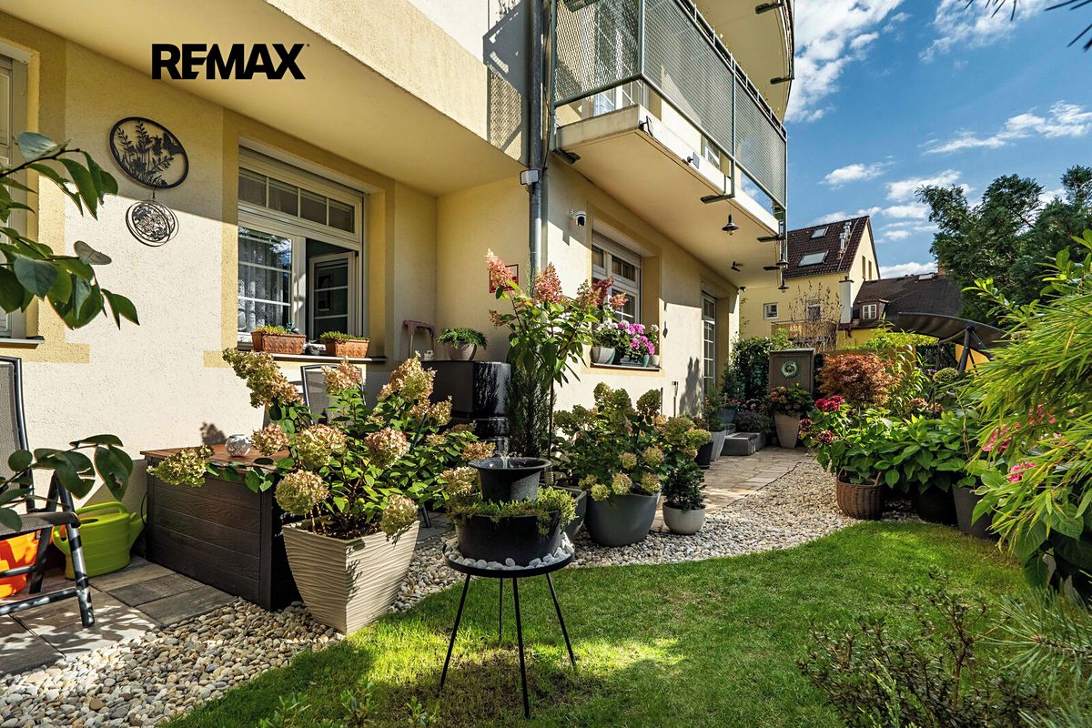 Prodej bytu 3+kk 87 m² – fotografie 2