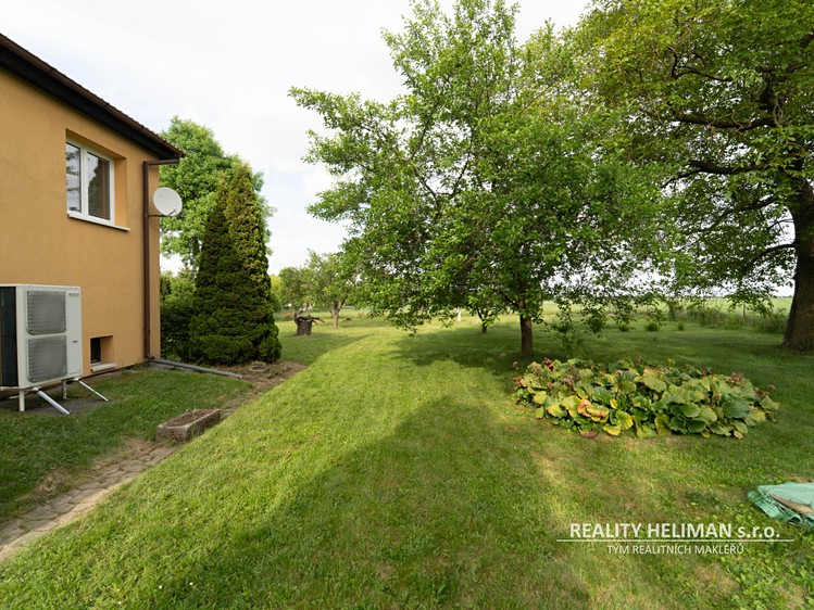 Haus zum Kauf, 154 m² (38 von 46)
