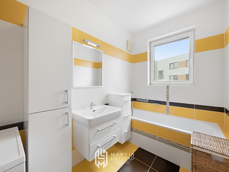 Prodej bytu 5+kk, 131 m² (18 z 31)
