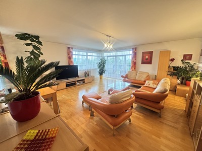 Prodej bytu 4+1 112 m²