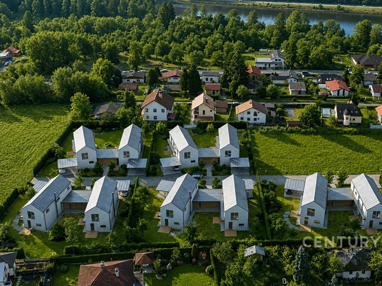 Будинок на продаж, 157 м² (13 з 27)