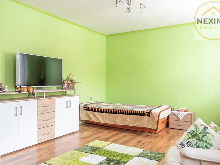 Будинок на продаж, 220 м² (13 з 24)