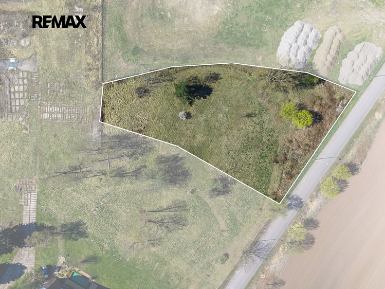 Grundstück zum Kauf, 7.896 m² (14 von 16)