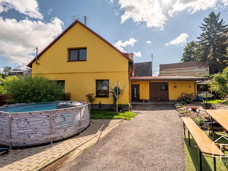 Будинок на продаж, 112 м² (21 з 36)
