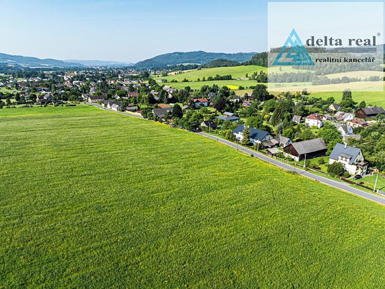 Prodej pozemku, 2 034 m² (8 z 25)