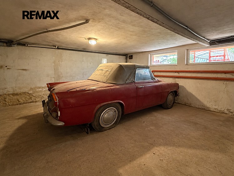 Будинок на продаж, 135 м² (26 з 54)