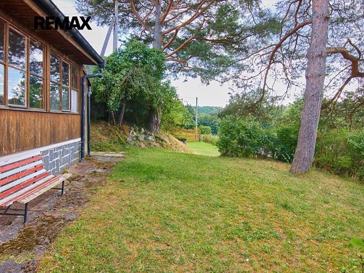 Haus zum Kauf, 96 m² (20 von 29)