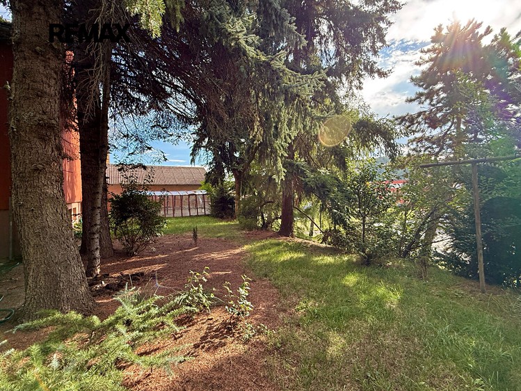 Будинок на продаж, 135 м² (32 з 54)