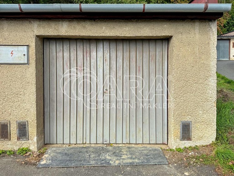 Immobilie zum Kauf, 24 m² (4 von 9)