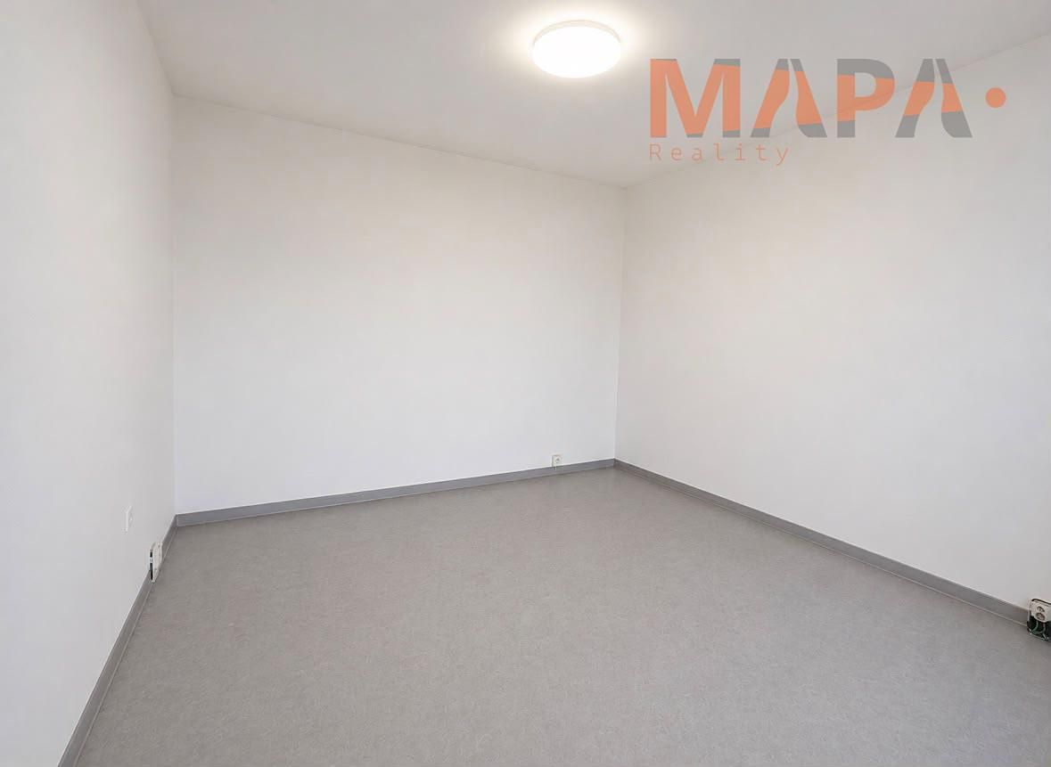 Prodej bytu 1+1 33 m² – fotografie 3