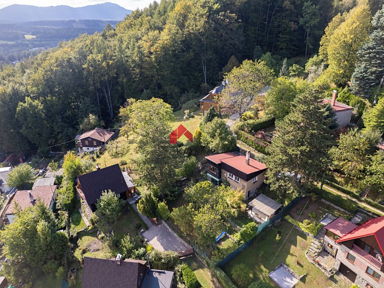 Haus zum Kauf, 50 m² (41 von 62)