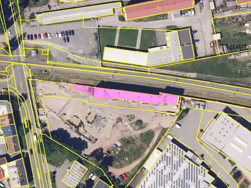 Dražba bytu 1+1 36 m², Olomouc – náhled fotky 3