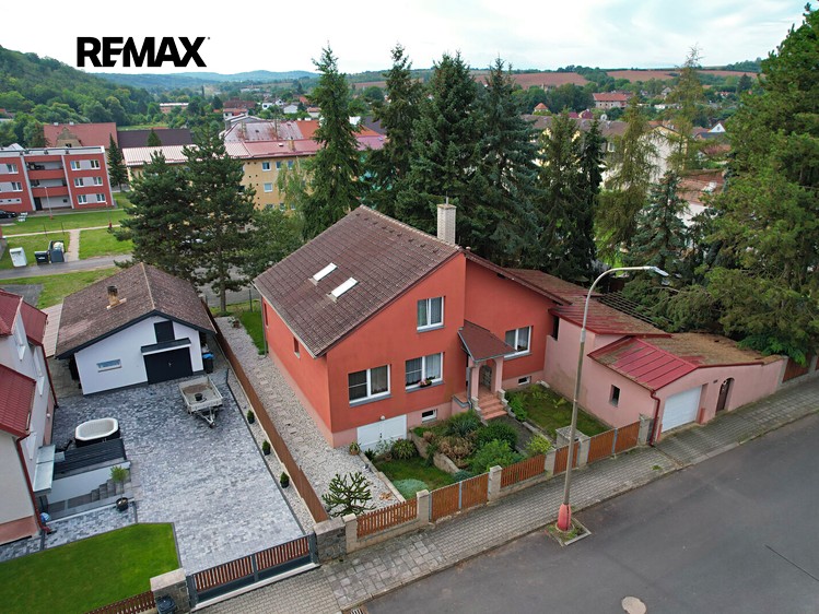 Будинок на продаж, 135 м² (1 з 54)