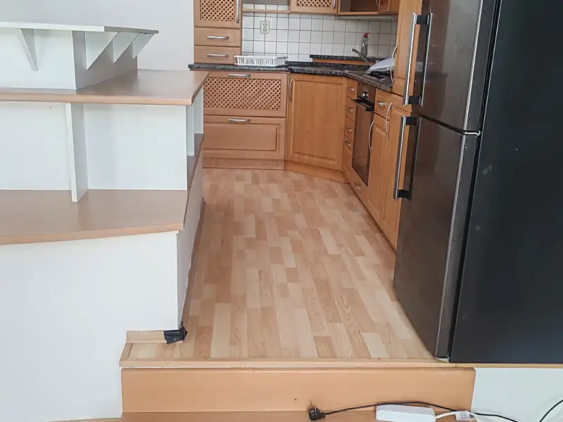 Pronájem bytu atypický 150 m², Vyškov – náhled fotky 2