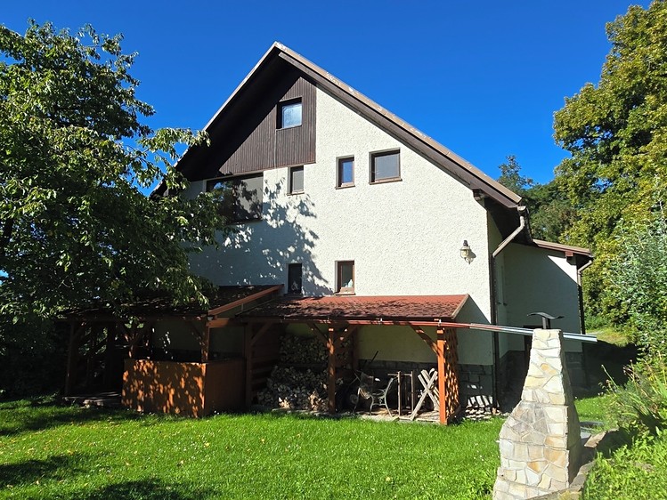 Будинок на продаж, 200 м² (10 з 32)