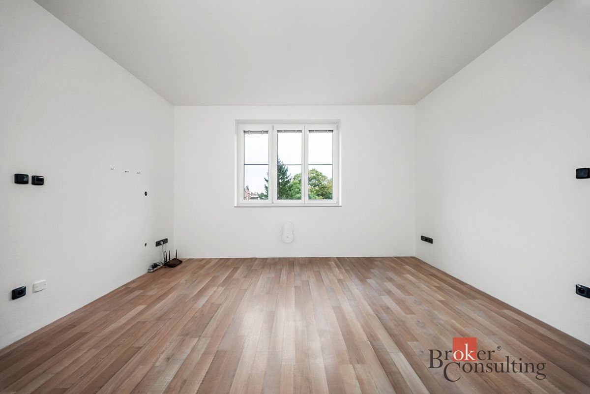 Prodej bytu 2+kk 53 m² – fotografie 4