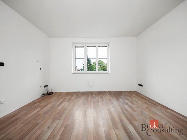 Wohnung 2+kk zum Kauf, 53 m² (4 von 24)