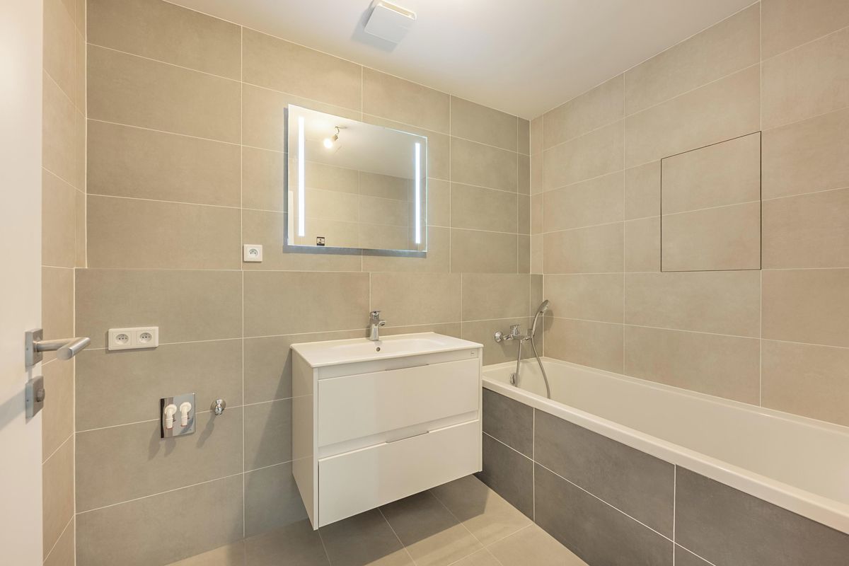 Prodej bytu 2+kk 59 m² – fotografie 4