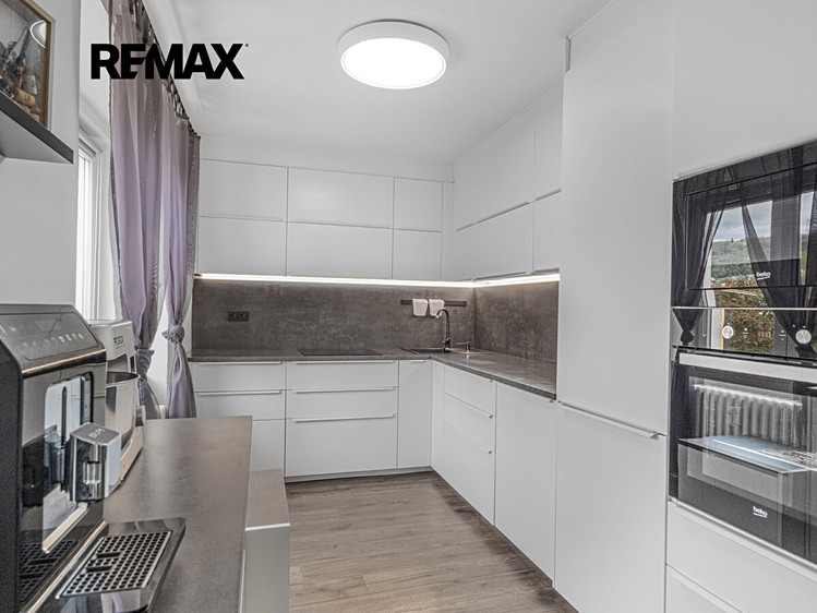 Квартира 3+1 на продаж, 76 м² (8 з 13)