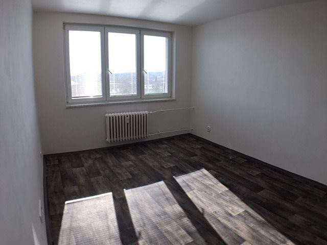 Pronájem bytu 2+1 56 m² – fotografie 4