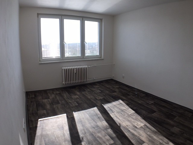 Квартира 2+1 в оренду, 56 м² (4 з 15)