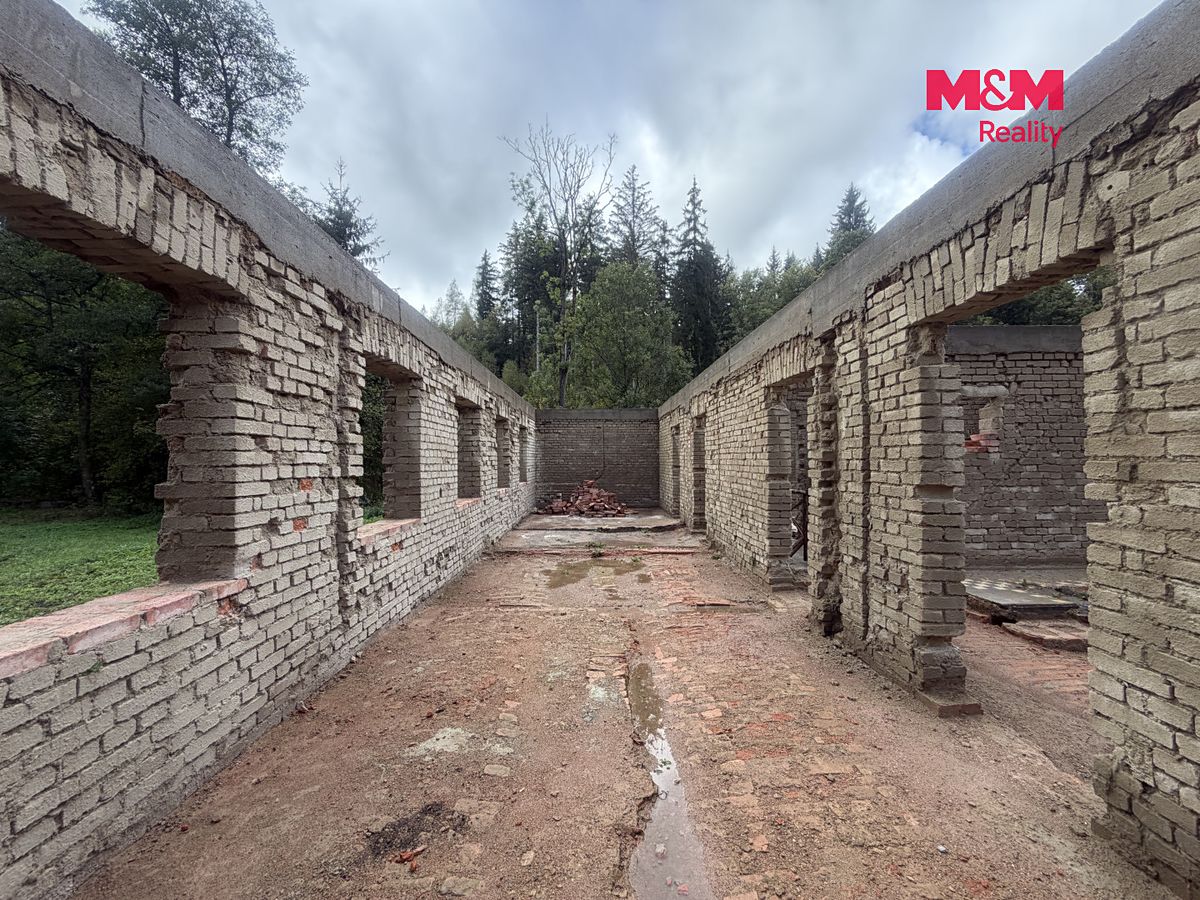 Prodej rodinného domu 90 m², pozemek 405 m² – fotografie 5
