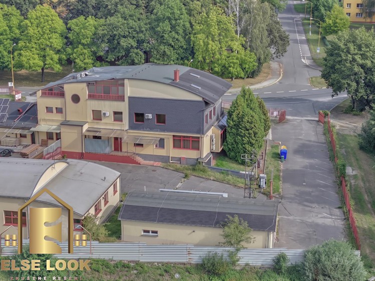 Gewerbefläche zum Kauf, 748 m² (34 von 37)