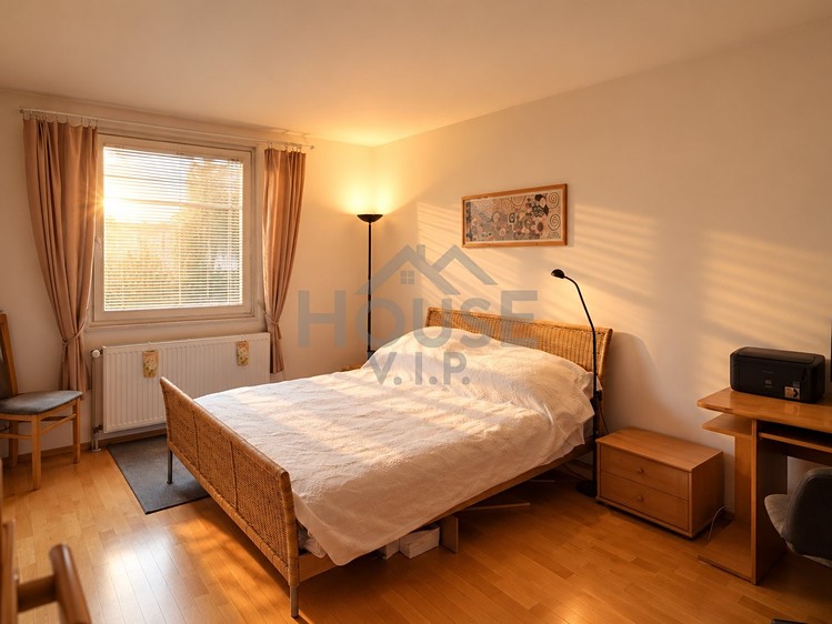Wohnung 3+kk zum Kauf, 72 m² (5 von 18)