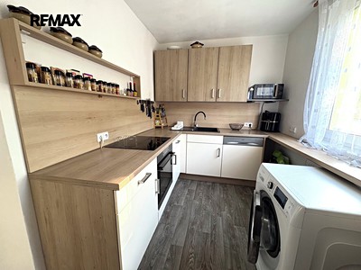 Prodej bytu 3+1 69 m²