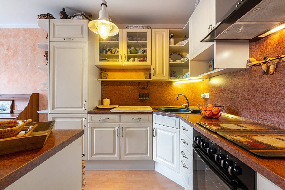 Prodej bytu 3+kk 78 m² – fotografie 4