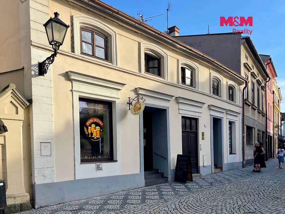 Fotka 5 z 6