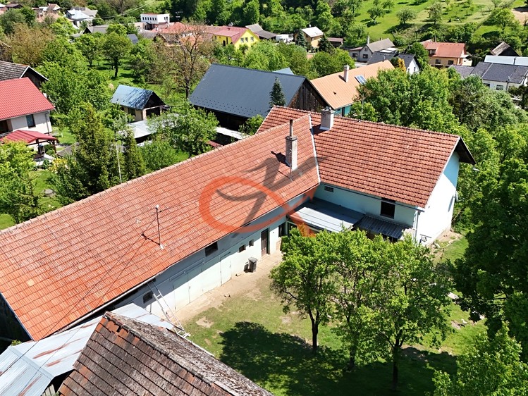 Haus zum Kauf, 122 m² (6 von 34)