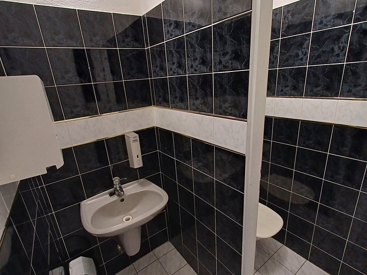 Gewerbefläche zur Miete, 300 m² (4 von 4)