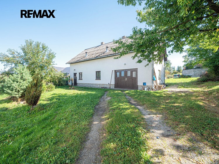 Haus zum Kauf, 226 m² (29 von 31)